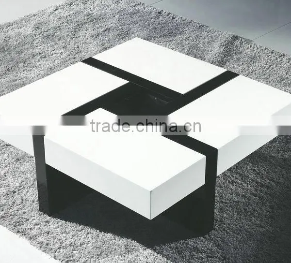 Coffee Table photo-3