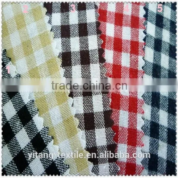 Brushed Linen Fabric for Pants photo-4