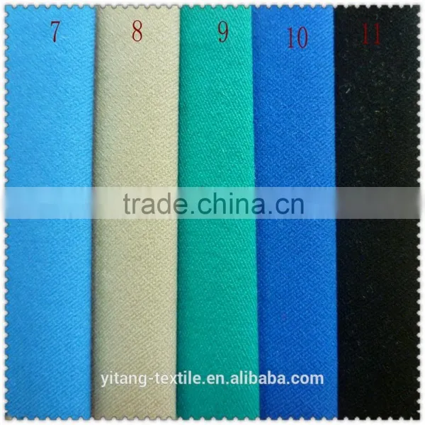Stretch Dress Fabric photo-3