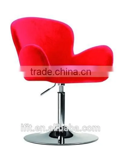Wholesale Leather Arne Jacobsen Swan Chair Replica photo-6