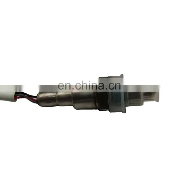 CPLA-9G444-HA 	Oxygen Sensor 	For 	Land Rover Range Rover Sport photo-2