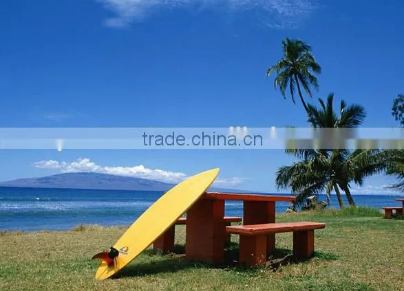 hot sell Expanded Polystyrene Board