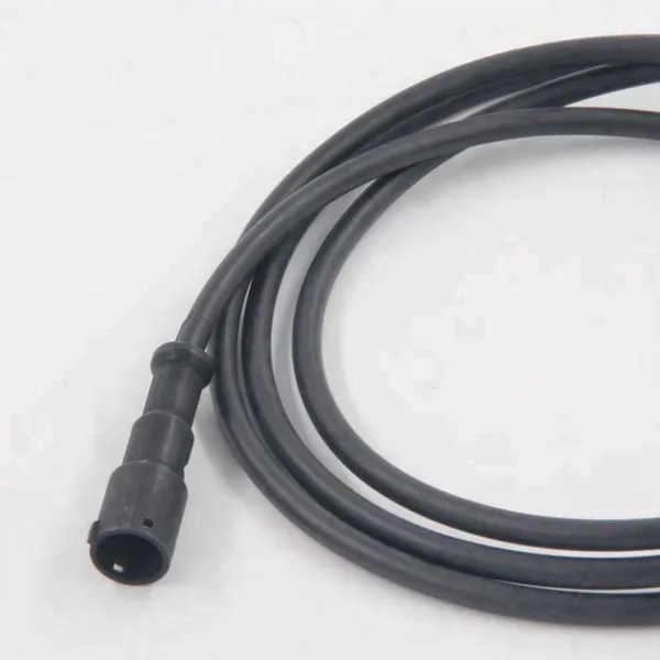 OEM 20490824 4410329642 Heavy Duty European Tractor Sensor For Volvo Truck ABS Pressure Sensor photo-4