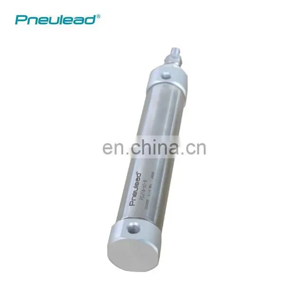 SMC Type CJ2 Series Magnetic Mini Air Cylinder PCJ Series photo-3