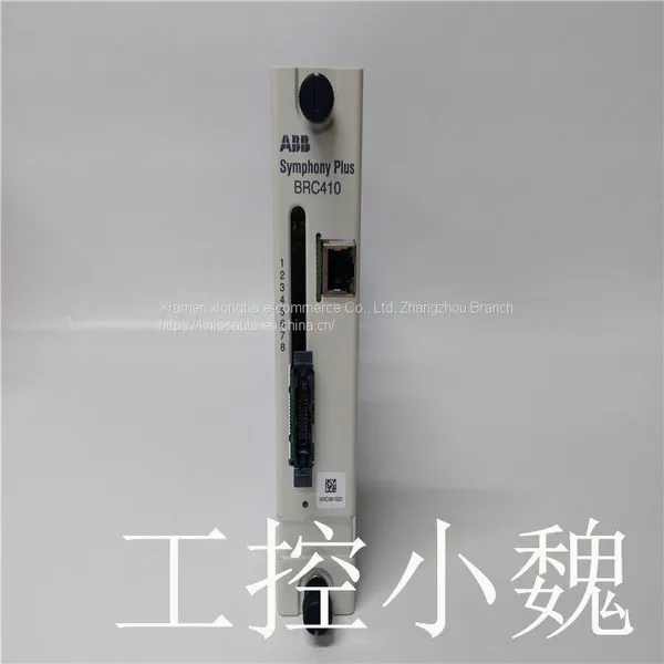 5SDD1060F0001 photo-2