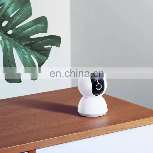 Global Version Xiaomi Home Security Camera 1080P HD WiFi Night Vision IP Detection Alarm Web Camera Video Baby Security Monitor photo-5