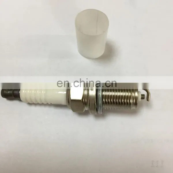 OEM Echo Spark Plug Yaris Ceramic Iridium Auto Engine Plugs 90919-01164 22401-53J05 2240153J06RB 2240153J06RB 90919-YZZAE photo-5