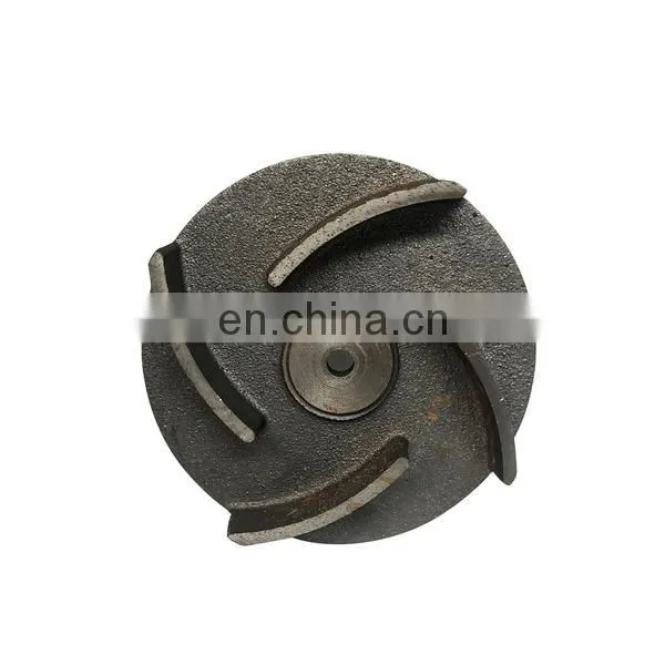2021 Chinese Agriculture Machinery Parts Kubota DC 70 68 Half Feed Combine Harvester Spare Parts photo-3