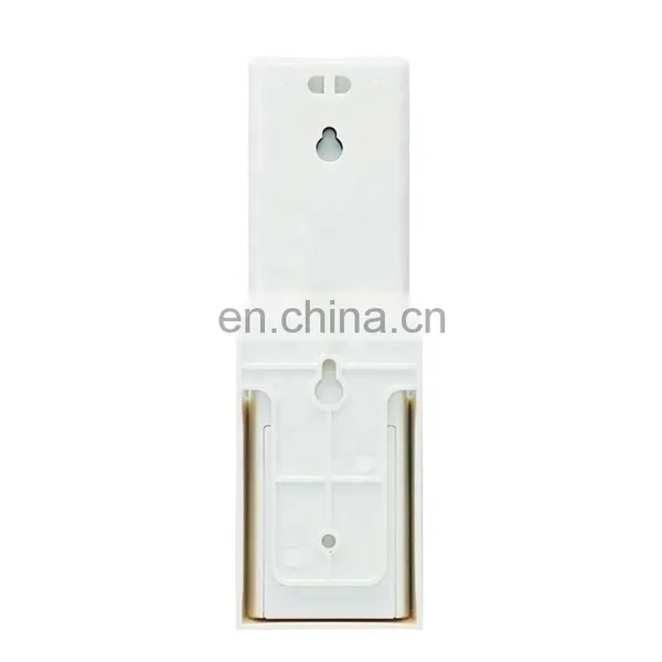 AC Universal Remote Control Universal Remote For Air Conditioner KT-528 photo-3