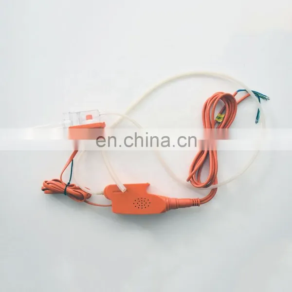 PSB-1218 Mini Condensate Pump for Air Conditioner Pump Condensate Condensate Drain Pump PSB1218 photo-5