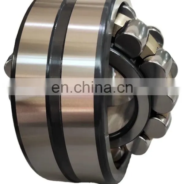 Radial Spherical Roller Bearing 22313CA 22313E/C3 22313CC Large Stock With Wholesale Price for Vibrating Screen Machinery photo-4