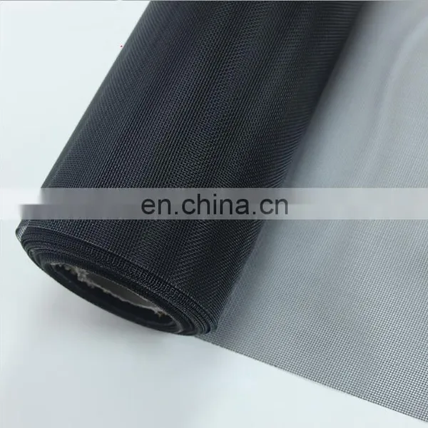 Anti Insect Net 5 Years Usage 20X10 Mesh Anti Aphid Net Greenhouse 50mesh Anti Insect Proof Net photo-3