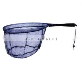 Best Selling Landing Net DF-B13