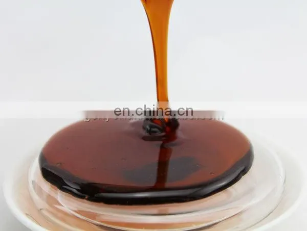 Middle Small Scale Stainless Steel Electric Fruit Vegetable Paste Juice Production Line Water Treatment photo-5