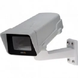 AXIS T93F05 Защитный корпус