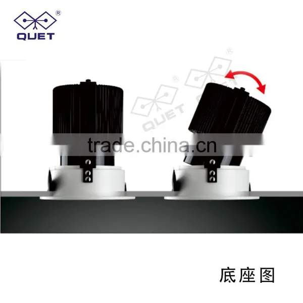 LED Down Light COB LED Down Light photo-4