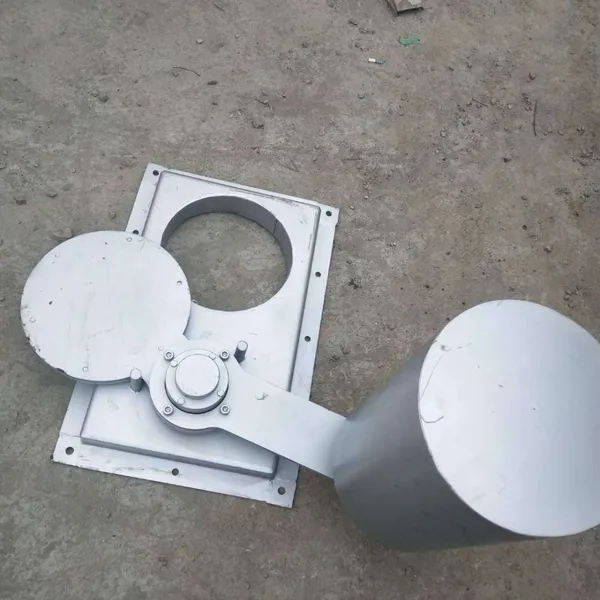 Chinese Rotational Moulds Water Floats Rotomoulding Aquatic Equipment