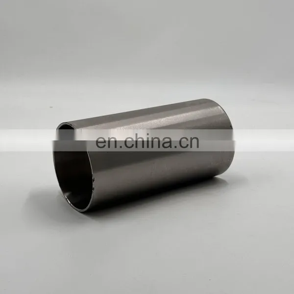 Tractor Excavator Marine Engine Cylinder Liner 129930-01100 for Yanmar 4TNV94 4TNV98 Cylinder Liner photo-5