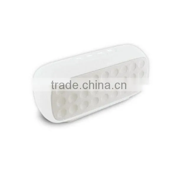 Best Quality New Products Speaker With tf Card and fm Radio