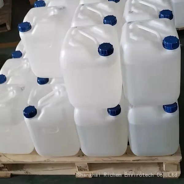 2-Trifluoromethyl-3-ethoxy-dodecafluorohexane (HFE-7500) Electronic Fluorinated Fluid, CAS No: 297730-93-9