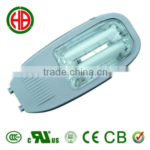 HB-RD201A 80w 100w 120w 150w Low Frequency Street Lamp