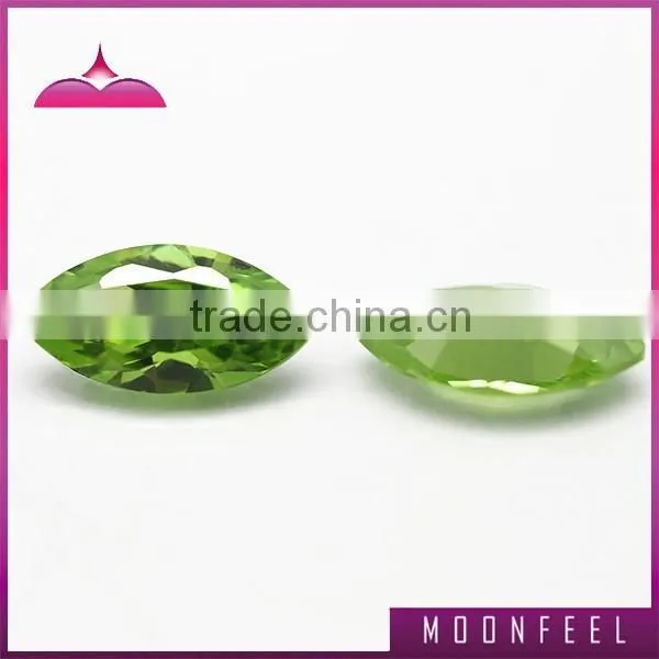 Names Green Gemstone,color Changing Ring Stone photo-2