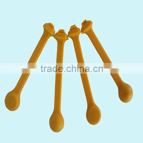 2016 High Quality Classic Silicone Dust Sticking Bars photo-3