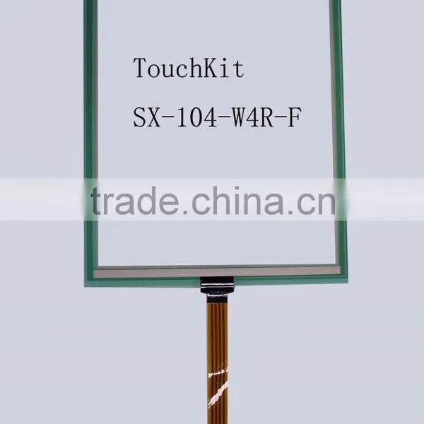 Conductive Glass ITO/ Electrically Conductive Glass photo-5