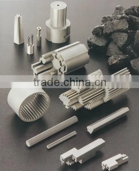 Grinding, Cutting, Stamping, Mold, Processing, Precision Mold,die Mold,precision Cnc Machining Services photo-2