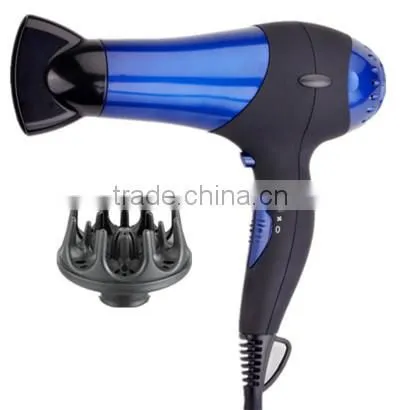 Blower Cordless Ionic Hairdryer Parts photo-6