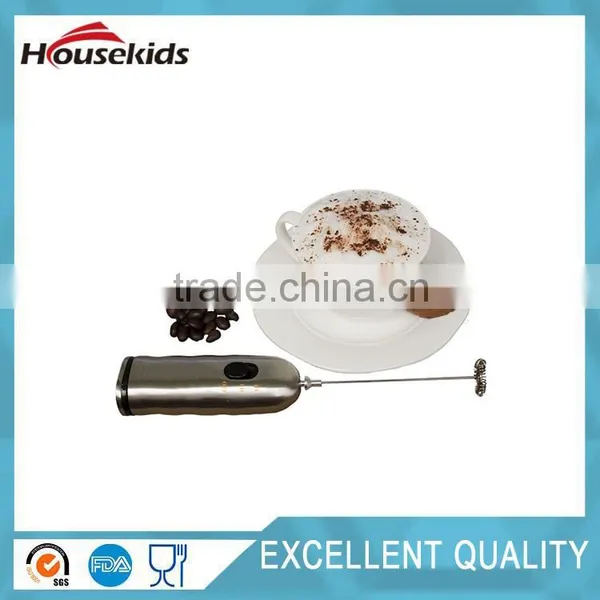 High Quality Best Milk Frothers With High Quality photo-2