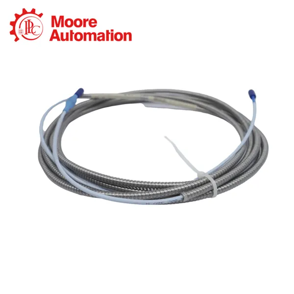 BENTLY NEVADA 330130-040-03-00 3300 XL Extension Cable IN STOCK photo-5