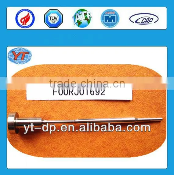 Diesel Injector Control Valve FOOVCO1358,F00VC01359, F00RJ01692, F00RJ00375 photo-3