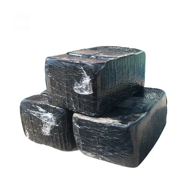 Asphalt Crack Sealant Joint Sealant