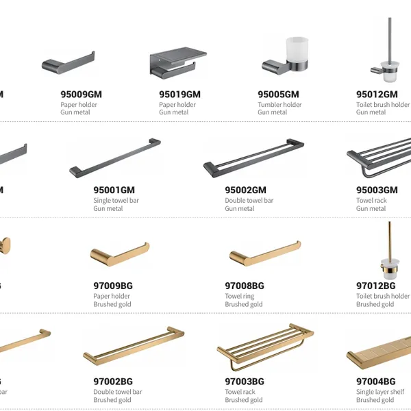 Affordable Cost-effective Easy to Install Other Faucet Accessories photo-2