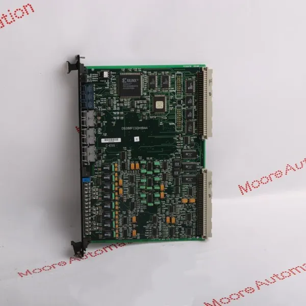 GE DS200UCPBG5AFB photo-2