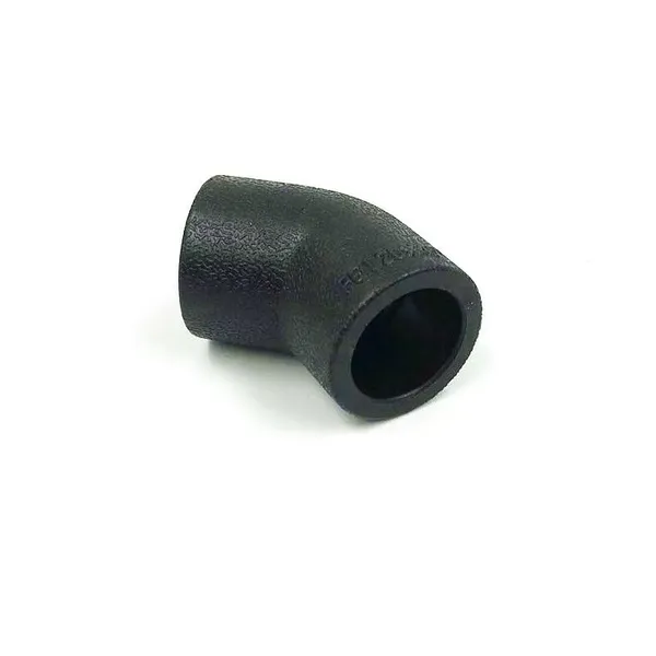 Socket 45° Elbow photo-5