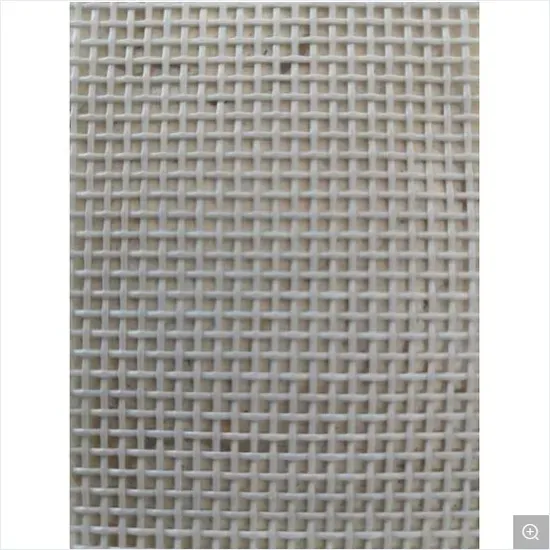 Anti-UV Clear PVC Mesh Mesh PVC Coated Polyester Mesh Fabric Pool Fence Fabric Outdoor Textilene Woven Mesh Fabric/PVC Woven Mesh Fabric Wholesale photo-4