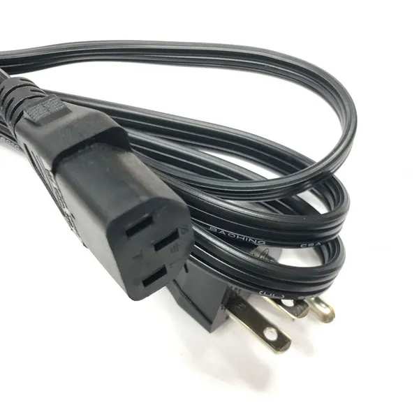 SANY Excavator Wire Harness SY75C Power Cable Durable Wiring Set OEM Replacement Harness Wholesale Electrical Parts photo-5