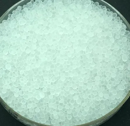 Silica Gel photo-2