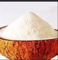 Market Price Coconut Processing Line Coconut Sugar Powder Produce Line photo-5