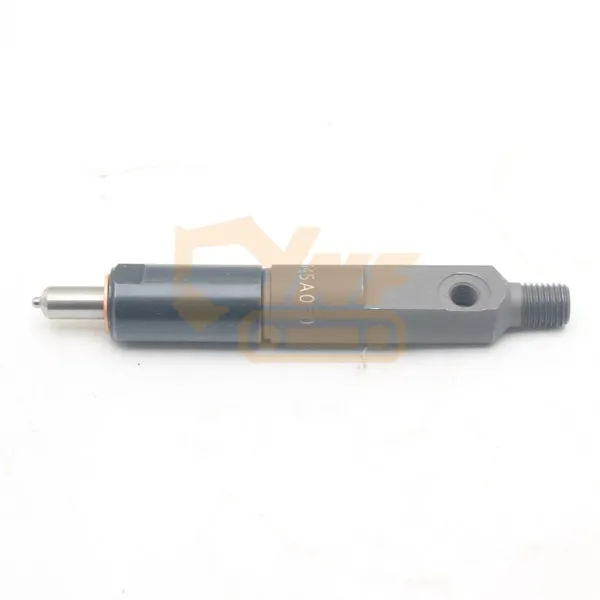 Excavator Engine Parts 6I1214 6I-1214 Ca6I1214 Fuel Atomizer Assembly Injector for Cat 312 416B 416C 426B 426C 428B 428C 436C 43 photo-2