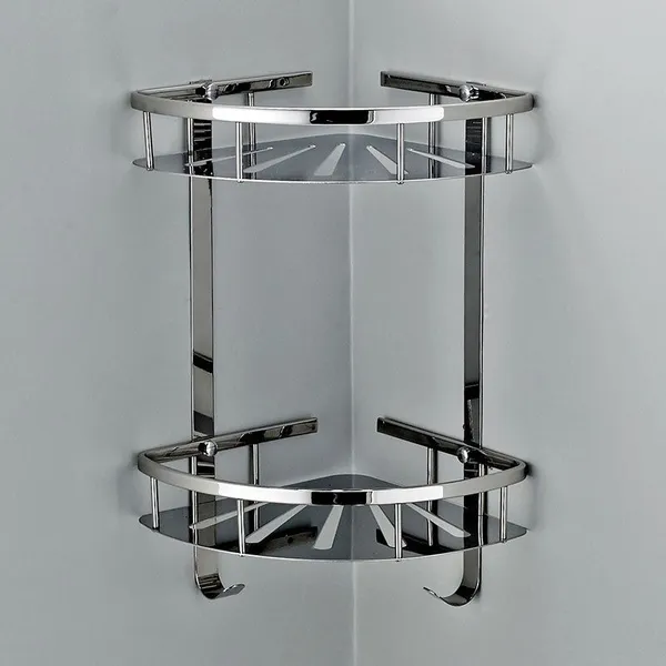 Other Bathroom Hardware
