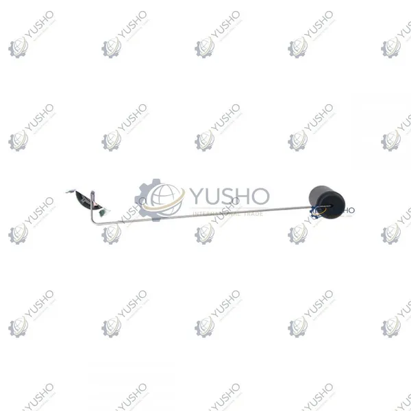 Sensor 60029642 for SANY Excavator Genuine OEM photo-2