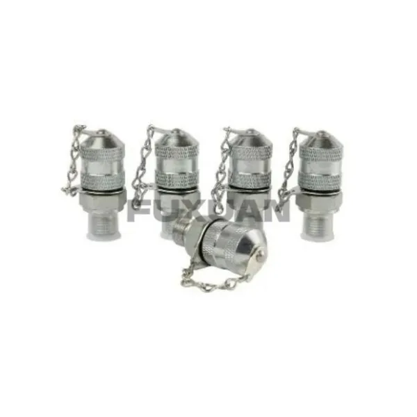 High Quality Mining Equipment Parts For Underground Construction VALVE_3115376800 Epiroc Rock Drill Spare Parts photo-1