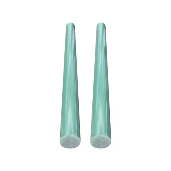 G10/EPGC41/3841 Epoxy Laminated Glass Cloth Rod