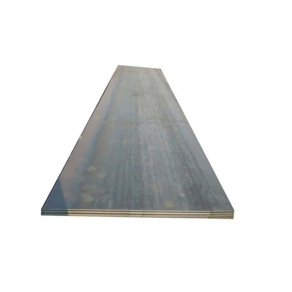Nickel 201 Low Carbon Pure Nickel Sheet ASTM B162 for Caustic Evaporators & Chemical Equipment photo-4