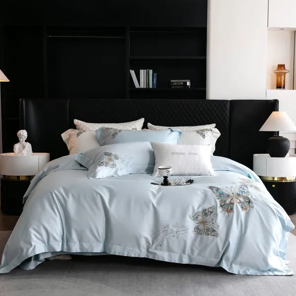 100% Pure Cotton, Grade A Standard. No Synthetic Fibers—gets Softer With Every Wash.