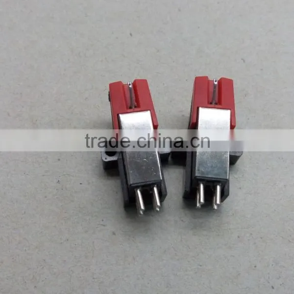 Cartridge Stylus Needle for Turntable Gramophone photo-3