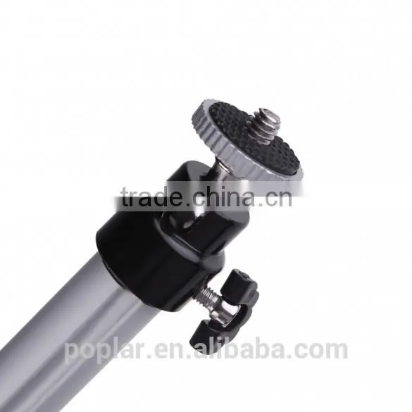 Durable Dslr Rig Support Stabilizer for Camera System Camera Stand photo-5